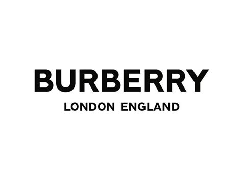 burberry peter saville|burberry logo.